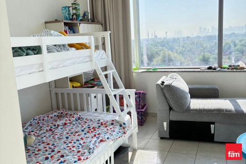 DIFC, Dubai, BAE’de kiralık daire 2 yatak odası, 117.7 m&sup2; No 660551 - fotoğraf 3