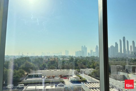 DIFC, Dubai, BAE’de kiralık daire 2 yatak odası, 117.7 m&sup2; No 660551 - fotoğraf 5
