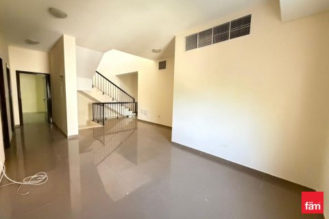 Vilă de închiriat în Dubai, EAU 5 dormitoare, 673.9 mp. №660548 - poză 18