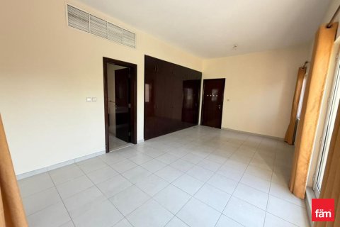 Vilă de închiriat în Dubai, EAU 5 dormitoare, 673.9 mp. №660548 - poză 26