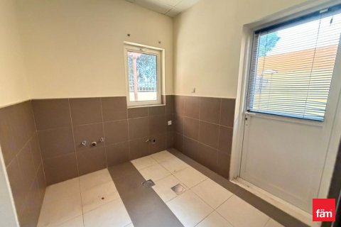 Vilă de închiriat în Dubai, EAU 5 dormitoare, 673.9 mp. №660548 - poză 14