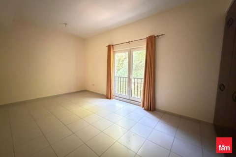 Vilă de închiriat în Dubai, EAU 5 dormitoare, 673.9 mp. №660548 - poză 30