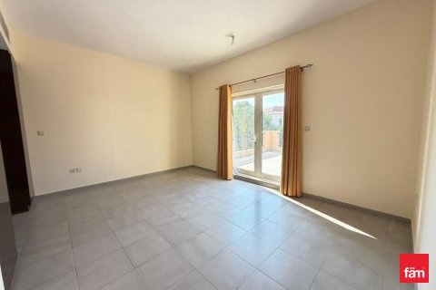 Vilă de închiriat în Dubai, EAU 5 dormitoare, 673.9 mp. №660548 - poză 19