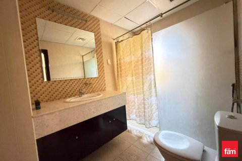 Vilă de închiriat în Dubai, EAU 5 dormitoare, 673.9 mp. №660548 - poză 29