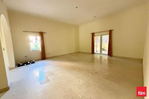 Vilă de închiriat în Dubai, EAU 5 dormitoare, 673.9 mp. №660548 - poză 6