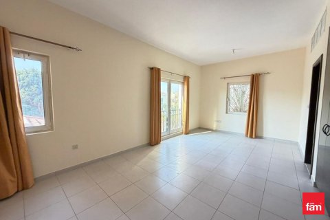 Vilă de închiriat în Dubai, EAU 5 dormitoare, 673.9 mp. №660548 - poză 24