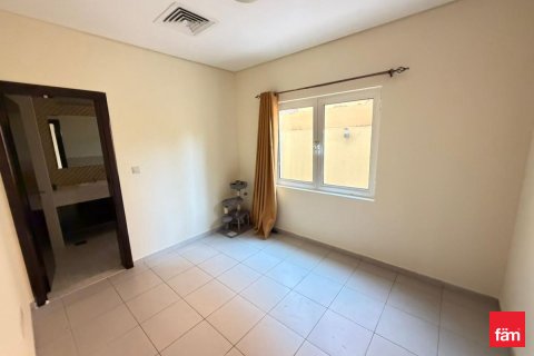 Vilă de închiriat în Dubai, EAU 5 dormitoare, 673.9 mp. №660548 - poză 16