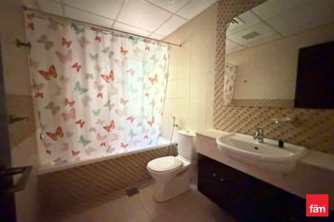 Villa in affitto a Dubai, EAU 5 camere da letto, 673.9 mq. № 660548 - foto 21