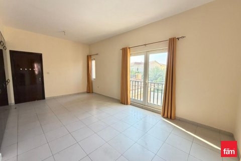 Vilă de închiriat în Dubai, EAU 5 dormitoare, 673.9 mp. №660548 - poză 25