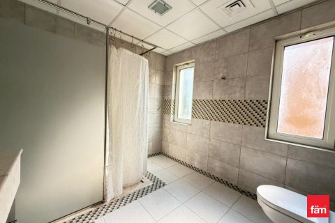 Vilă de închiriat în Dubai, EAU 5 dormitoare, 673.9 mp. №660548 - poză 23