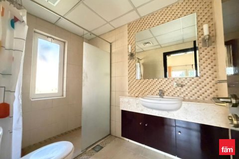 Vilă de închiriat în Dubai, EAU 5 dormitoare, 673.9 mp. №660548 - poză 27