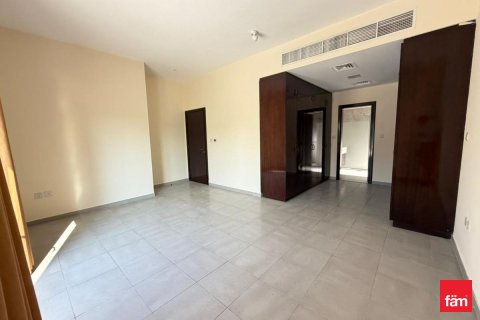 Vilă de închiriat în Dubai, EAU 5 dormitoare, 673.9 mp. №660548 - poză 20