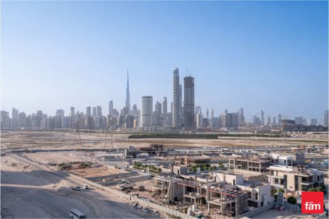 Vila u gradu Dubai, UAE 5 spavaće sobe, 960.1 m2 Br. 660550 - Slika 11