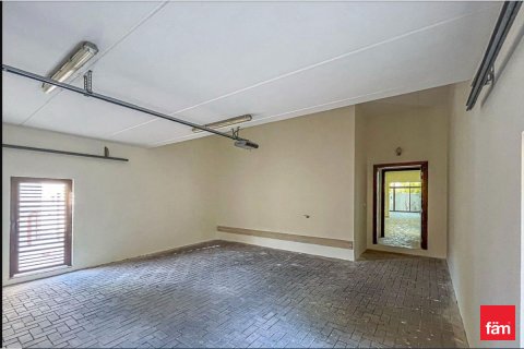 Vila u gradu Dubai, UAE 5 spavaće sobe, 960.1 m2 Br. 660550 - Slika 4