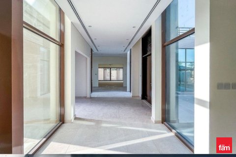 Vila u gradu Dubai, UAE 5 spavaće sobe, 960.1 m2 Br. 660550 - Slika 6