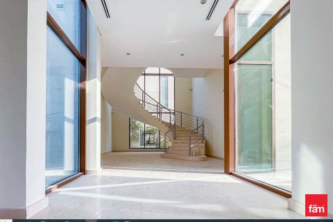 Vila u gradu Dubai, UAE 5 spavaće sobe, 960.1 m2 Br. 660550 - Slika 5