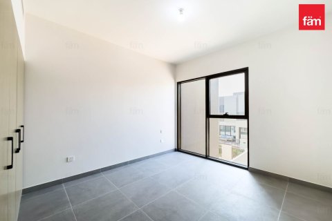 Townhouse in Dubai, UAE 3 bedrooms, 160.9 sq.m. № 660512 - photo 8