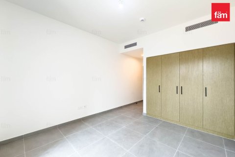 Townhouse in Dubai, UAE 3 bedrooms, 160.9 sq.m. № 660512 - photo 11