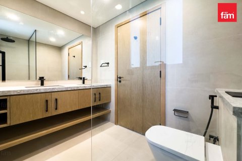 Townhouse in Dubai, UAE 3 bedrooms, 160.9 sq.m. № 660512 - photo 17