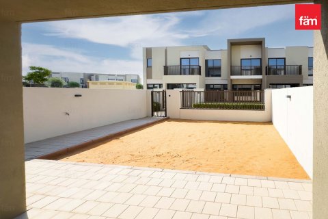 Townhouse in Dubai, UAE 3 bedrooms, 160.9 sq.m. № 660512 - photo 15