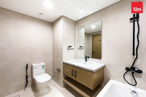 Townhouse in Dubai, UAE 3 bedrooms, 160.9 sq.m. № 660512 - photo 19