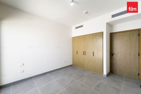 Townhouse in Dubai, UAE 3 bedrooms, 160.9 sq.m. № 660512 - photo 9