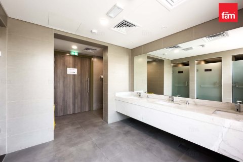 Townhouse in Dubai, UAE 3 bedrooms, 160.9 sq.m. № 660512 - photo 18