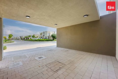 Townhouse in Dubai, UAE 3 bedrooms, 160.9 sq.m. № 660512 - photo 16