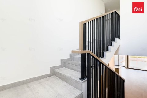 Townhouse in Dubai, UAE 3 bedrooms, 160.9 sq.m. № 660512 - photo 5