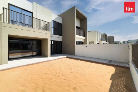 Townhouse in Dubai, UAE 3 bedrooms, 160.9 sq.m. № 660512 - photo 14
