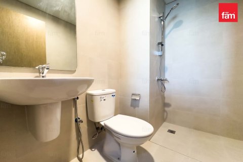 Townhouse in Dubai, UAE 3 bedrooms, 160.9 sq.m. № 660512 - photo 20