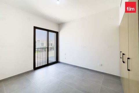 Townhouse in Dubai, UAE 3 bedrooms, 160.9 sq.m. № 660512 - photo 6