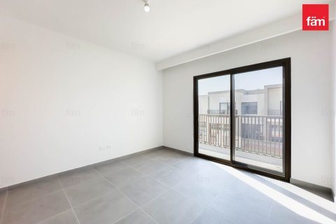 Townhouse in Dubai, UAE 3 bedrooms, 160.9 sq.m. № 660512 - photo 7