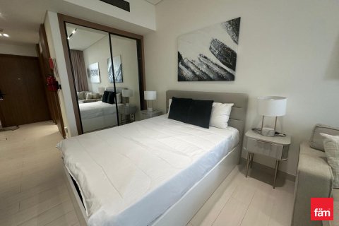 Купить квартиру в Бизнес-Бэй, Дубай, ОАЭ 50.4м2, № 660549 - фото 4