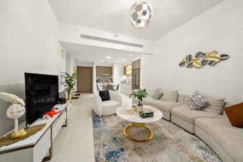 Apartament na sprzedaż w Dubai Marina, Dubai, ZEA 2 sypialnie, 130 mkw., nr 734278 - zdjęcie 18
