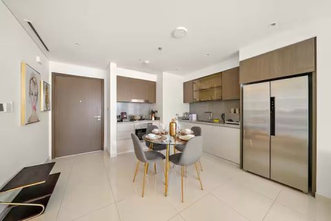 Apartament na sprzedaż w Dubai Marina, Dubai, ZEA 2 sypialnie, 130 mkw., nr 734278 - zdjęcie 17