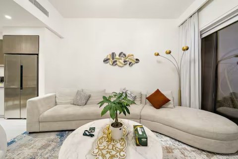 Apartament na sprzedaż w Dubai Marina, Dubai, ZEA 2 sypialnie, 130 mkw., nr 734278 - zdjęcie 22