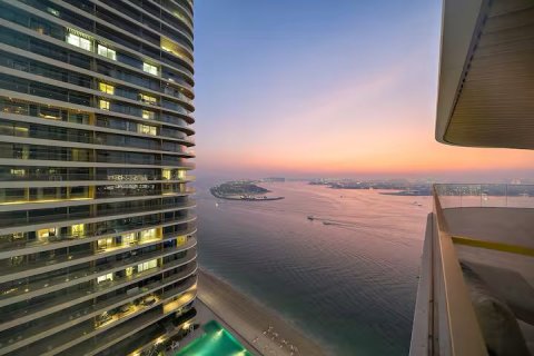 Dubai Marina, UAE의 판매용 아파트 침실 2개, 130제곱미터 번호 734278 - 사진 14