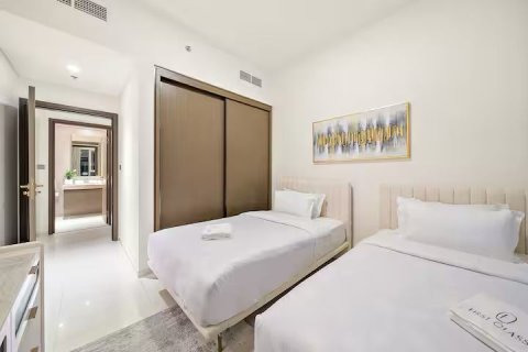 Dubai Marina, UAE의 판매용 아파트 침실 2개, 130제곱미터 번호 734278 - 사진 4