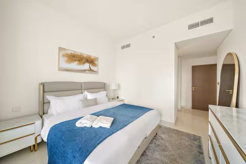 Apartament na sprzedaż w Dubai Marina, Dubai, ZEA 2 sypialnie, 130 mkw., nr 734278 - zdjęcie 25