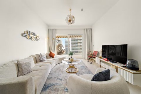 Apartament na sprzedaż w Dubai Marina, Dubai, ZEA 2 sypialnie, 130 mkw., nr 734278 - zdjęcie 21