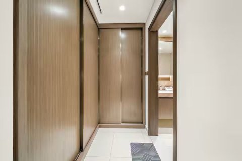 Dubai Marina, UAE의 판매용 아파트 침실 2개, 130제곱미터 번호 734278 - 사진 2