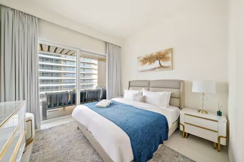 Dubai Marina, UAE의 판매용 아파트 침실 2개, 130제곱미터 번호 734278 - 사진 1