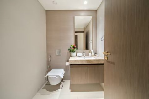 Dubai Marina, UAE의 판매용 아파트 침실 2개, 130제곱미터 번호 734278 - 사진 5