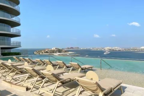 Dubai Marina, UAE의 판매용 아파트 침실 2개, 130제곱미터 번호 734278 - 사진 10