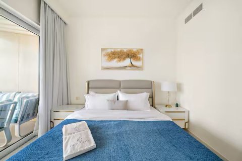 Apartament na sprzedaż w Dubai Marina, Dubai, ZEA 2 sypialnie, 130 mkw., nr 734278 - zdjęcie 24