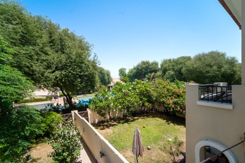 Discovery Gardens, Dubai, संयुक्त अरब अमीरात में टाउनहाउस, 3 बेडरूम, 238 वर्ग मीटर, संख्या 734316 - फ़ोटो 2