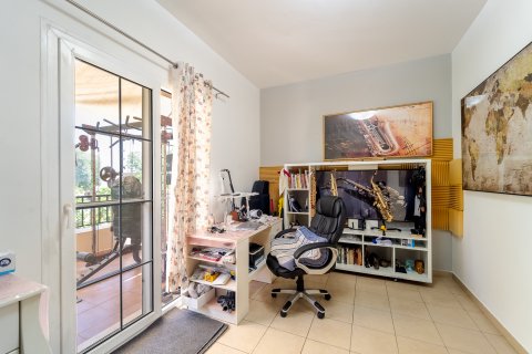 Discovery Gardens, Dubai, संयुक्त अरब अमीरात में टाउनहाउस, 3 बेडरूम, 238 वर्ग मीटर, संख्या 734316 - फ़ोटो 9