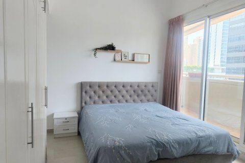 Apartment sa Dubai Marina, UAE 1 silid-tulugan, 65 sq.m. № 734315 - larawan 3