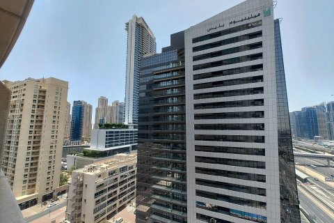 Apartment sa Dubai Marina, UAE 1 silid-tulugan, 65 sq.m. № 734315 - larawan 9
